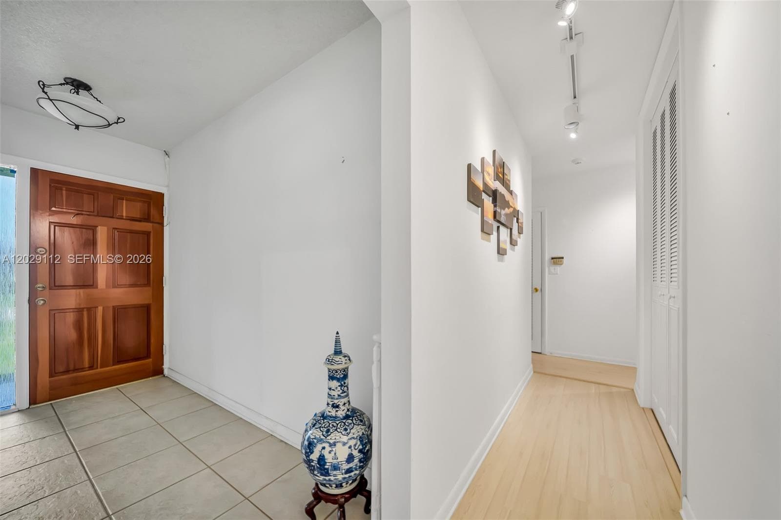 6760 SW 62nd Ter, South Miami FL 33143 — 26