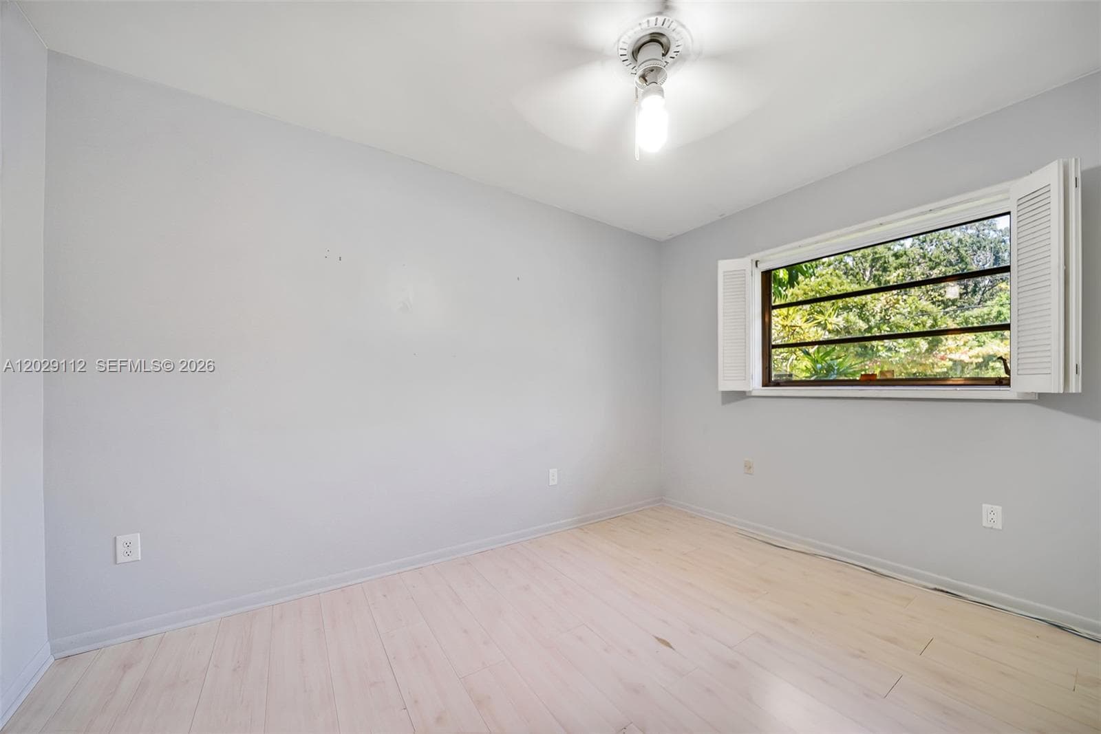 6760 SW 62nd Ter, South Miami FL 33143 — 22