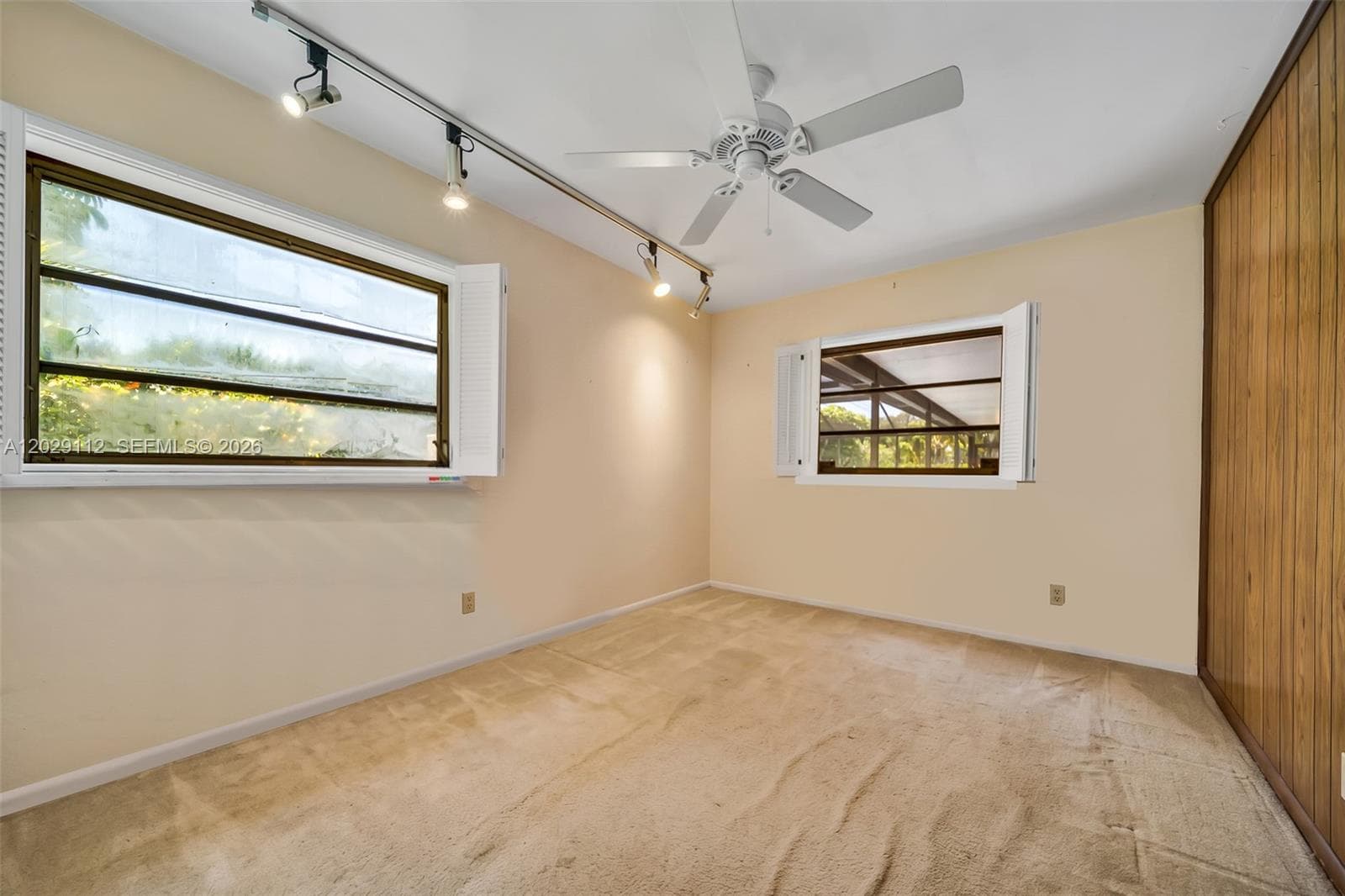 6760 SW 62nd Ter, South Miami FL 33143 — 20