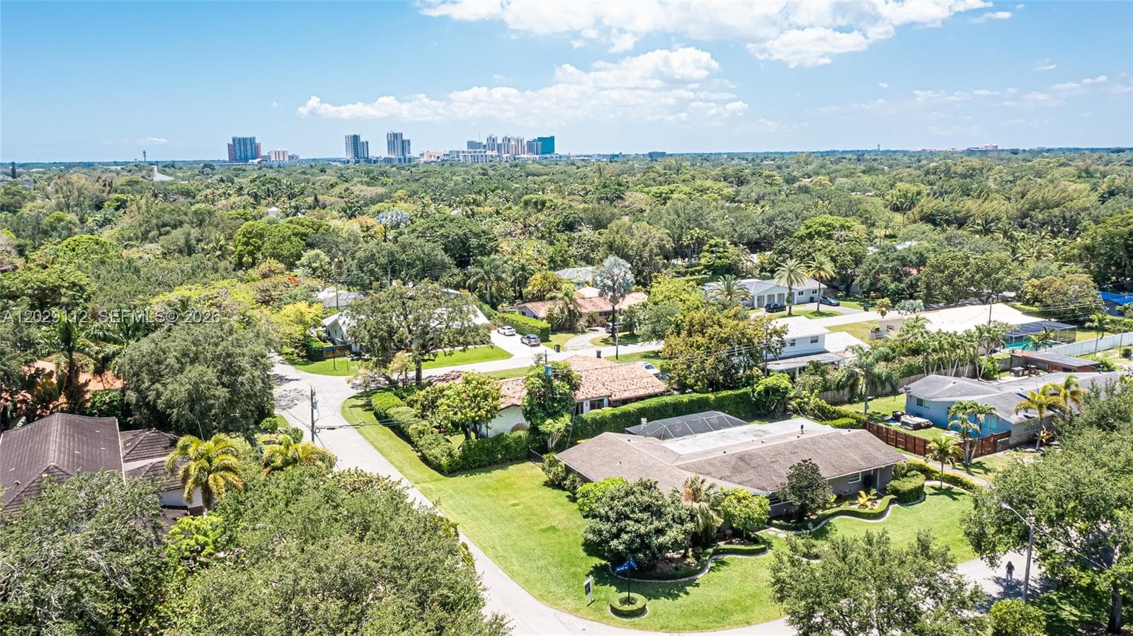6760 SW 62nd Ter, South Miami FL 33143 — 38