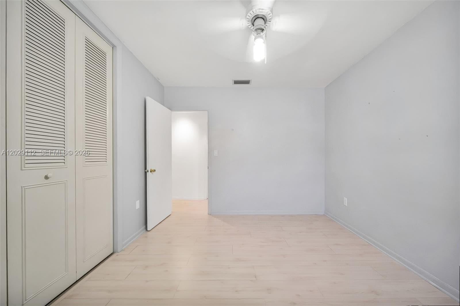 6760 SW 62nd Ter, South Miami FL 33143 — 21