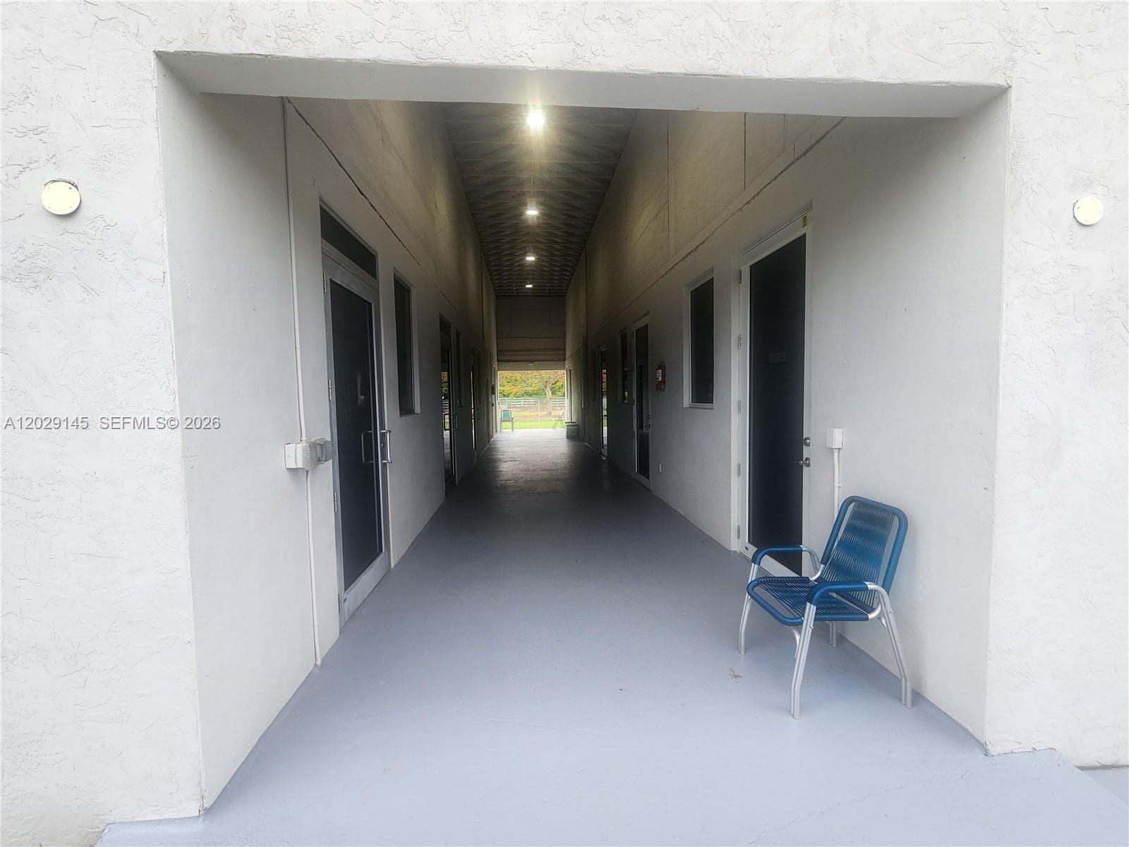 Redland, Homestead, FL — 43