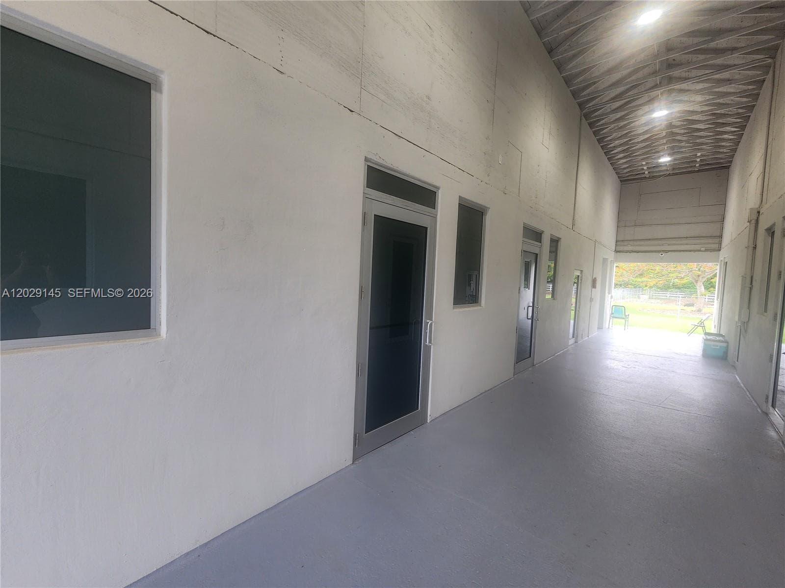 Redland, Homestead, FL — 41