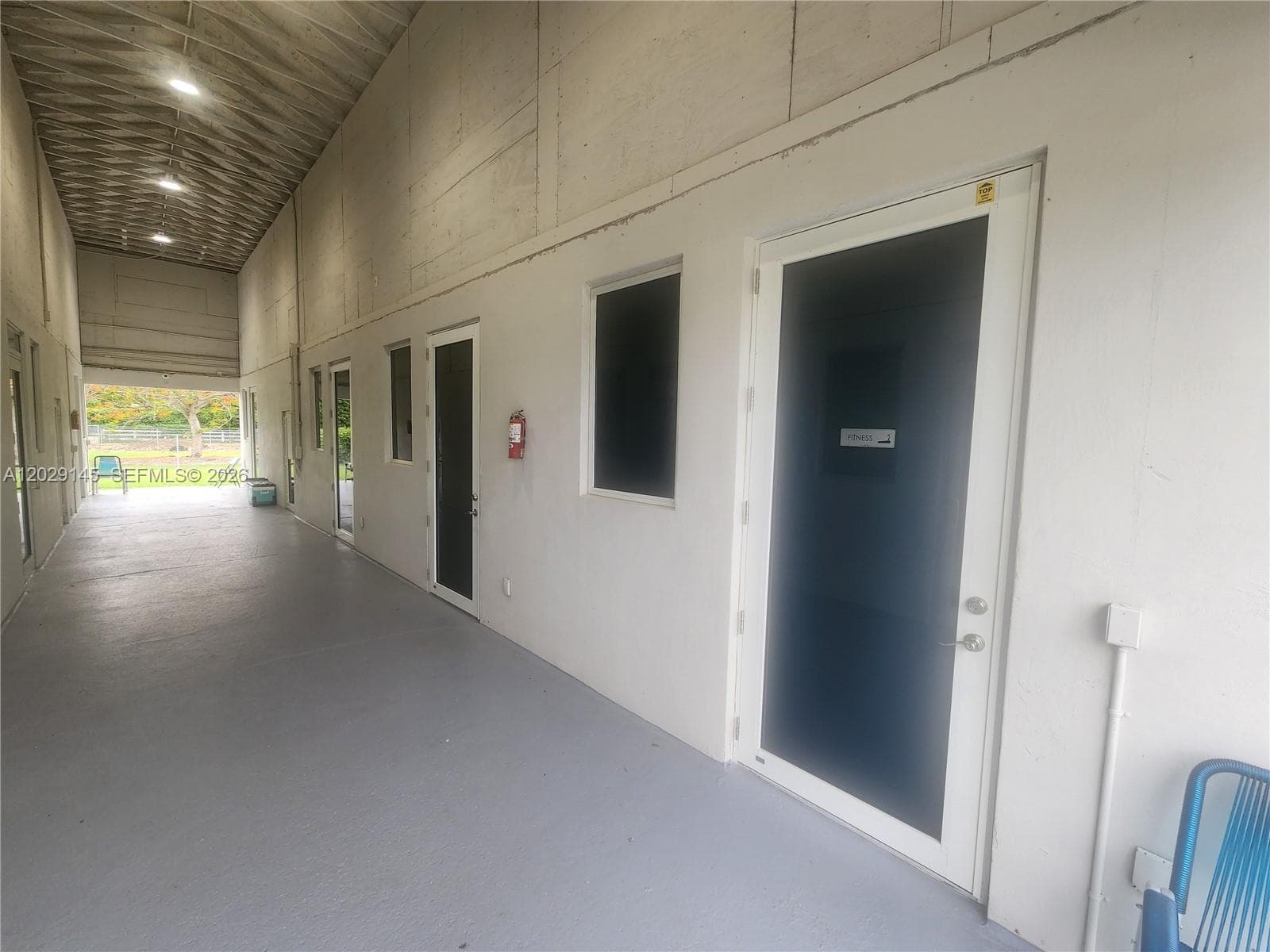 Redland, Homestead, FL — 45