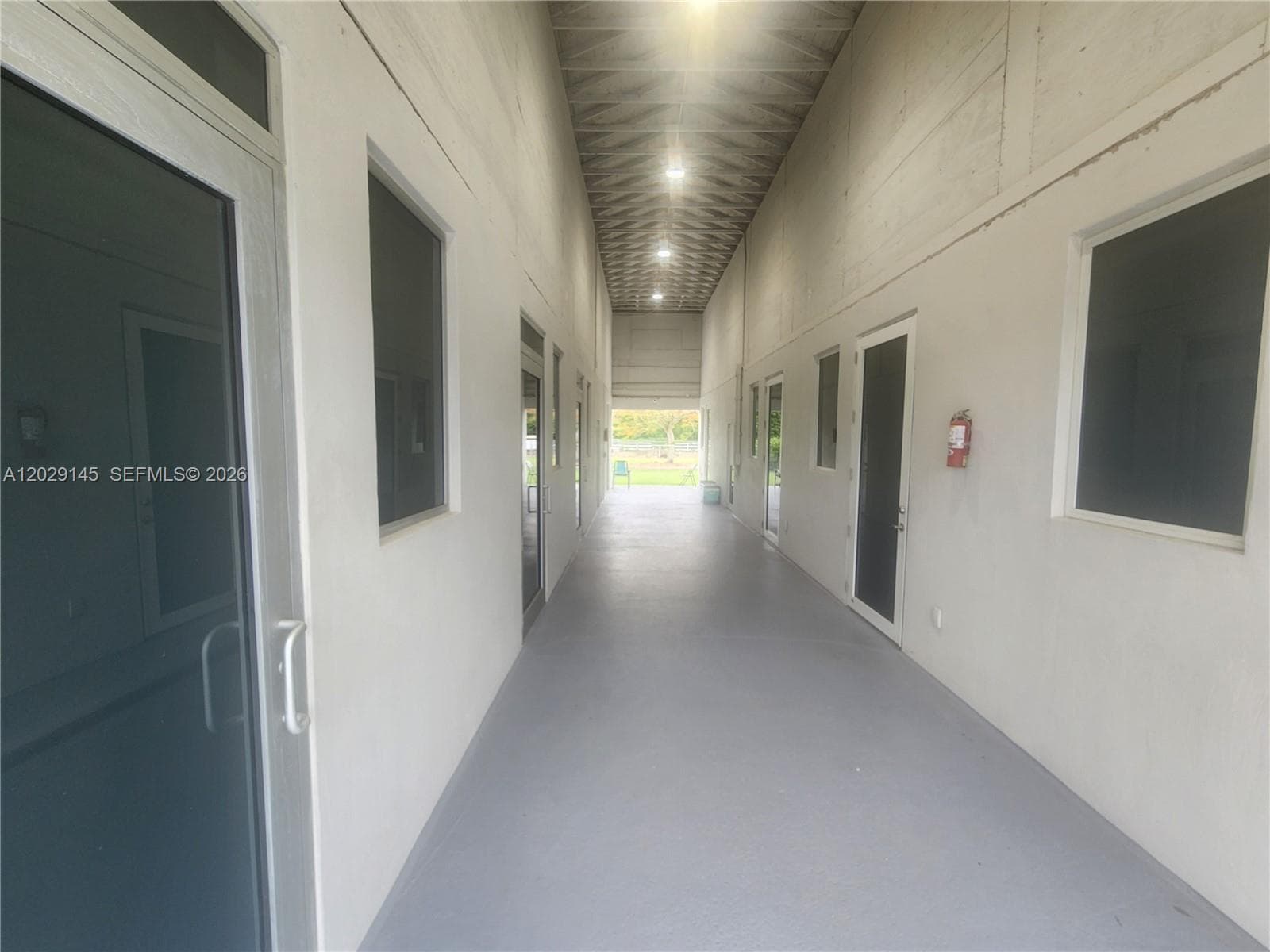 Redland, Homestead, FL — 44