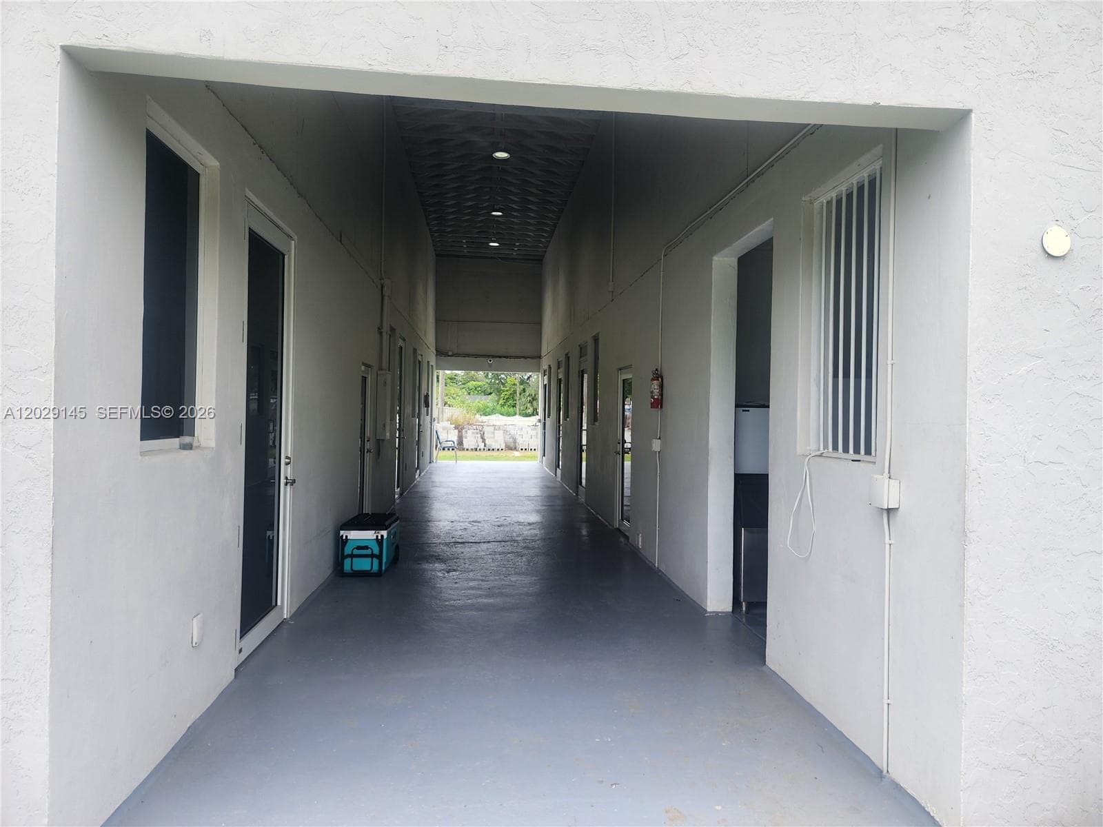 Redland, Homestead, FL — 35