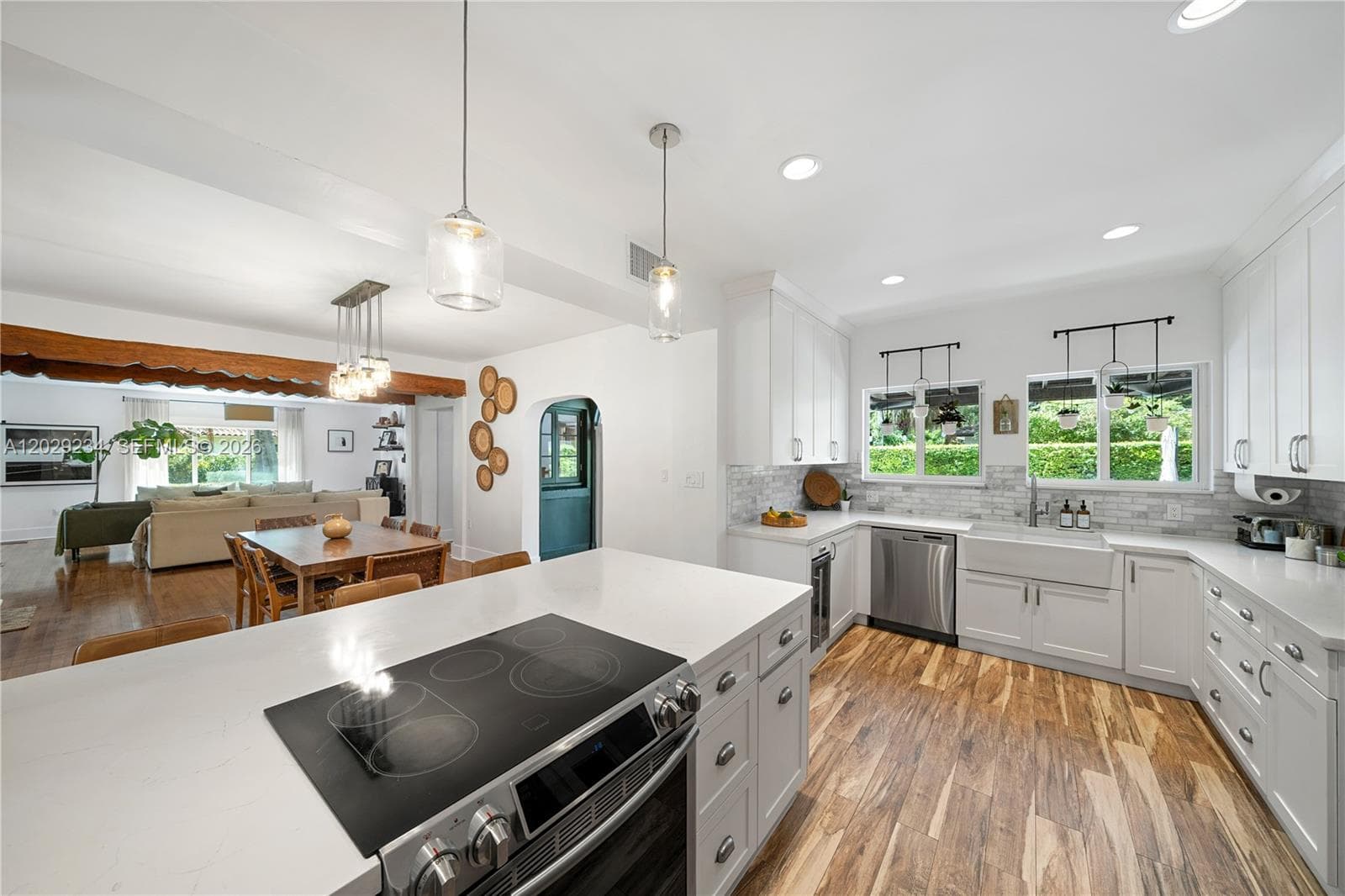 273 NE 98th St, Miami Shores FL 33138 — 6
