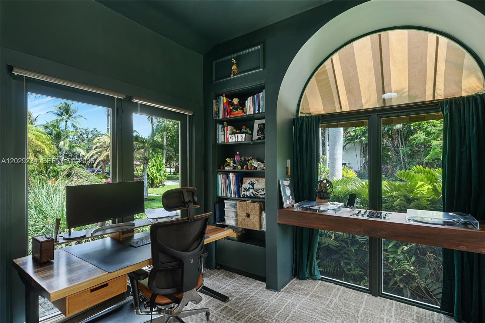 273 NE 98th St, Miami Shores FL 33138 — 13