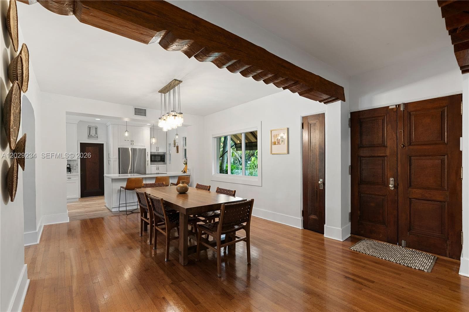 273 NE 98th St, Miami Shores FL 33138 — 17