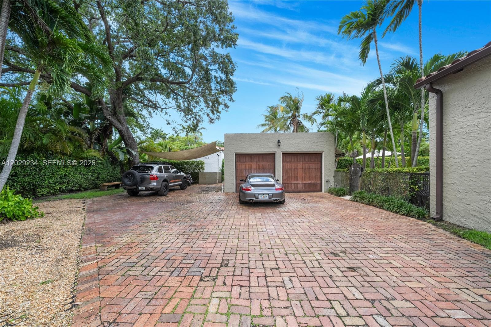 273 NE 98th St, Miami Shores FL 33138 — 26