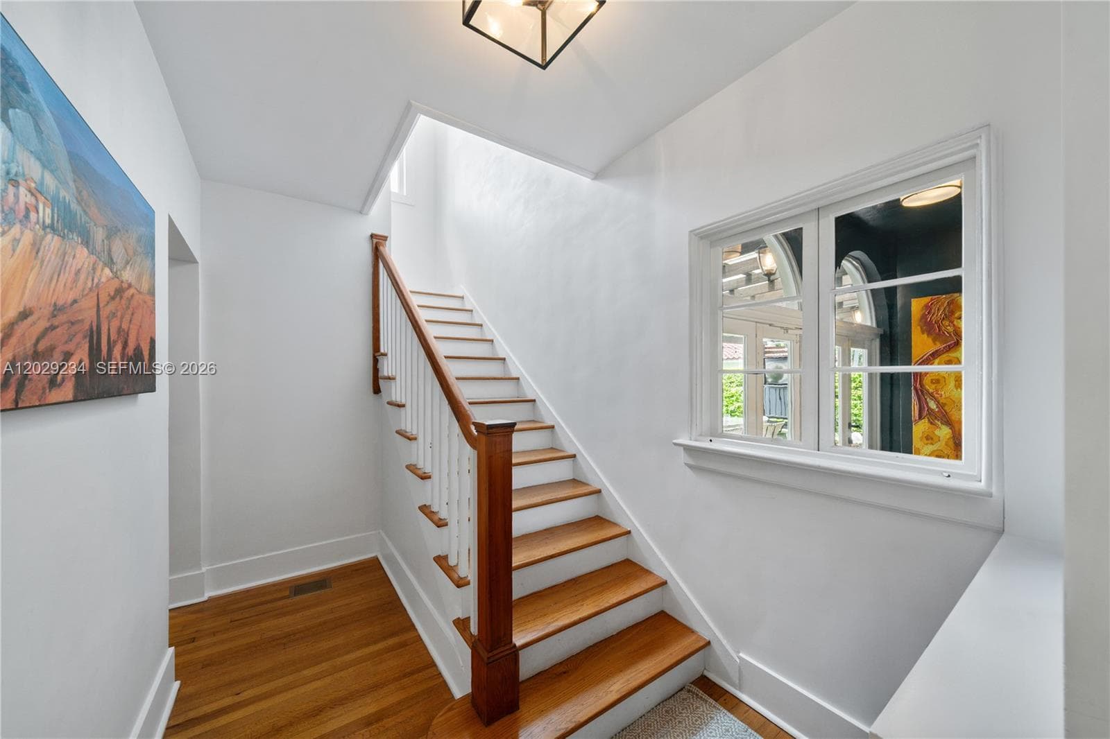 273 NE 98th St, Miami Shores FL 33138 — 22