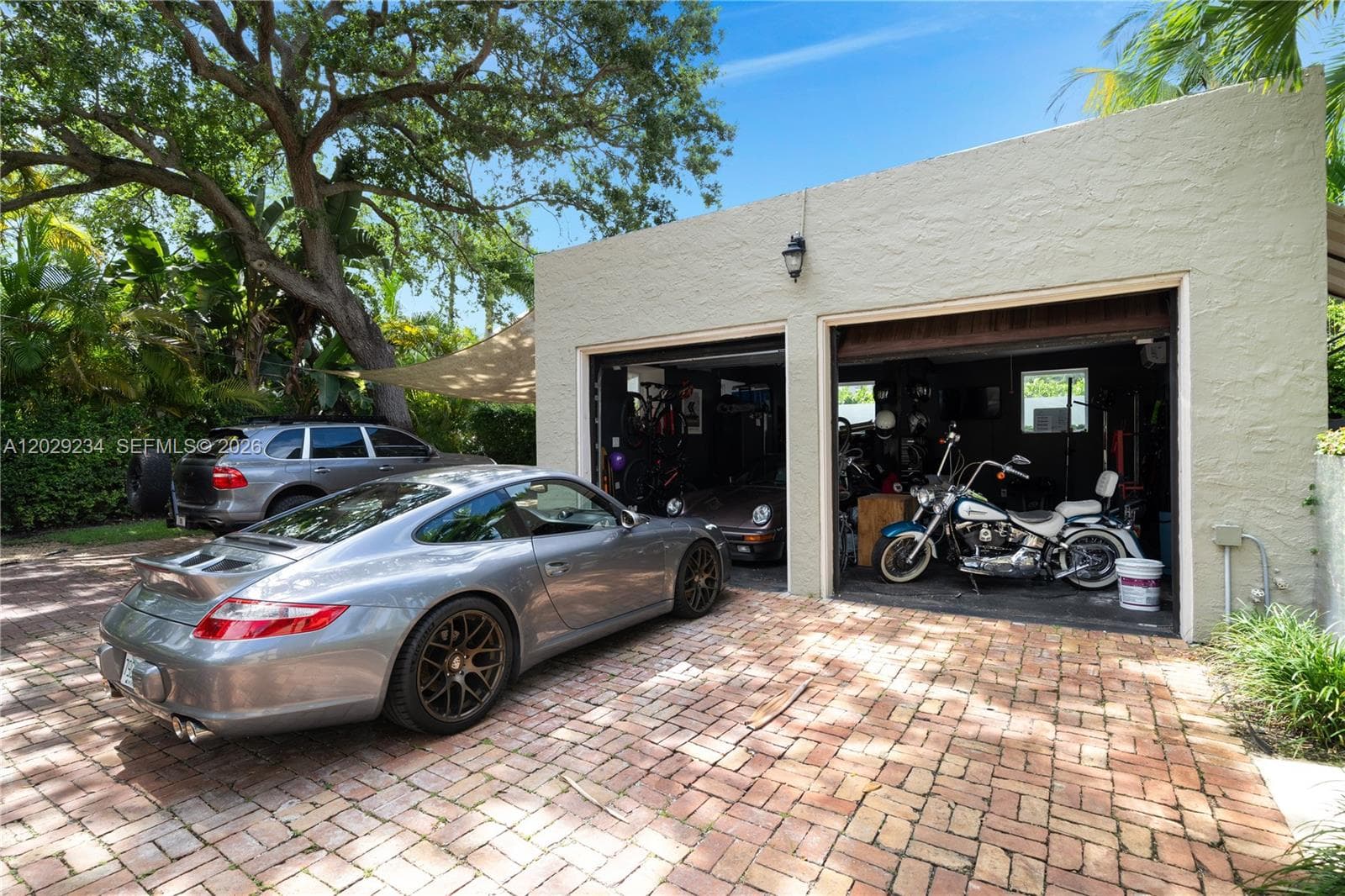 273 NE 98th St, Miami Shores FL 33138 — 28
