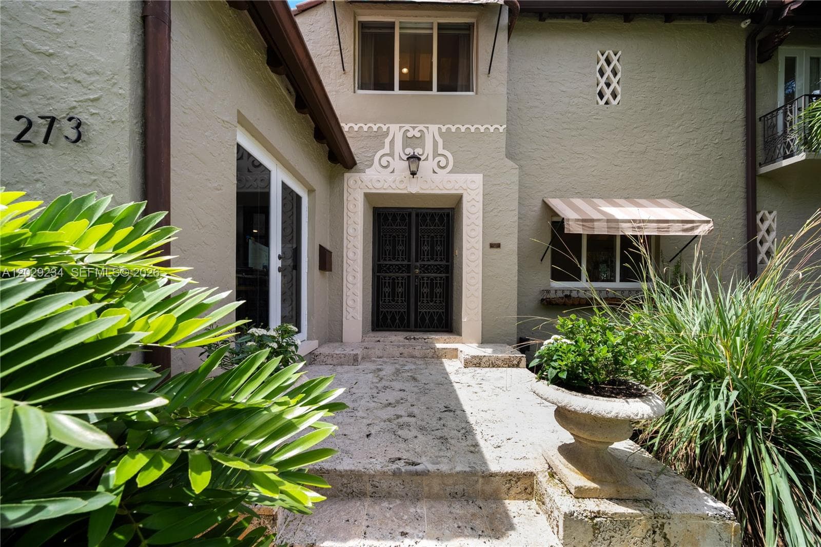273 NE 98th St, Miami Shores FL 33138 — 9