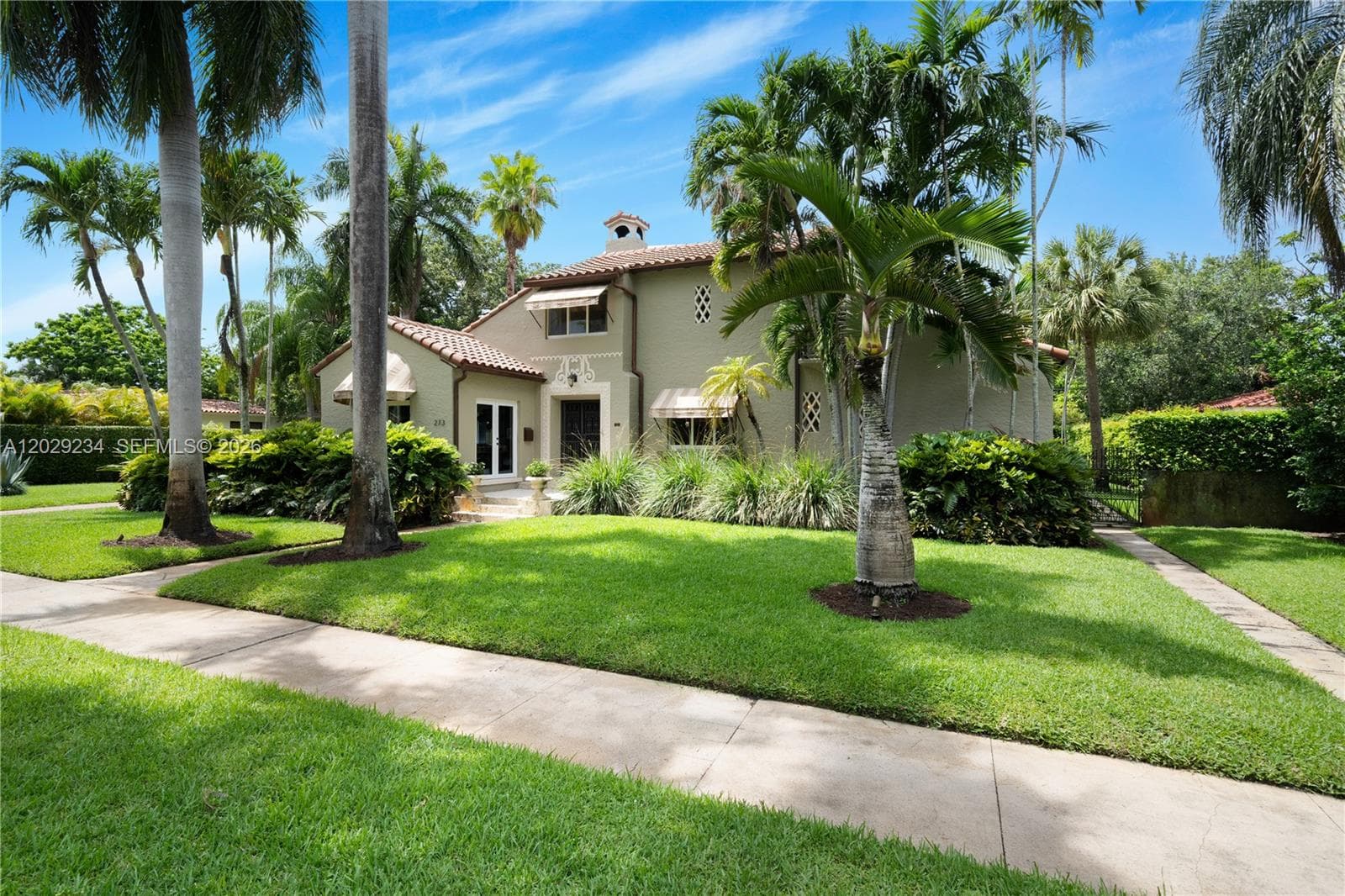 273 NE 98th St, Miami Shores FL 33138 — 24