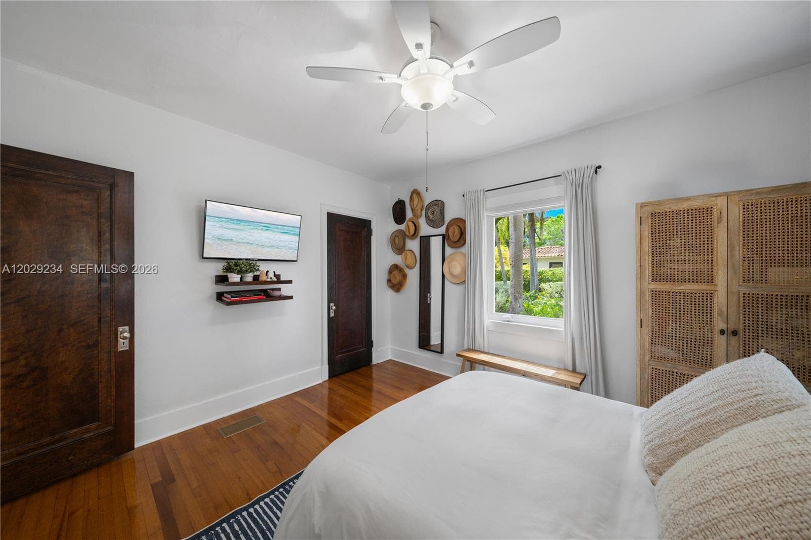273 NE 98th St, Miami Shores FL 33138 — 30