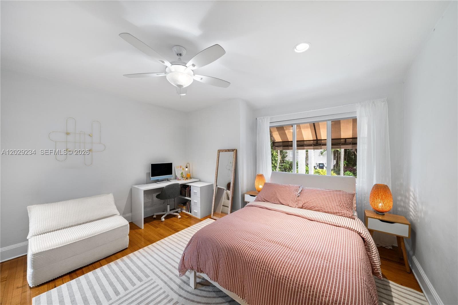 273 NE 98th St, Miami Shores FL 33138 — 34