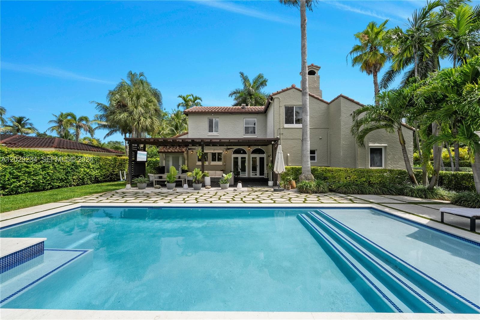 273 NE 98th St, Miami Shores FL 33138 — 49