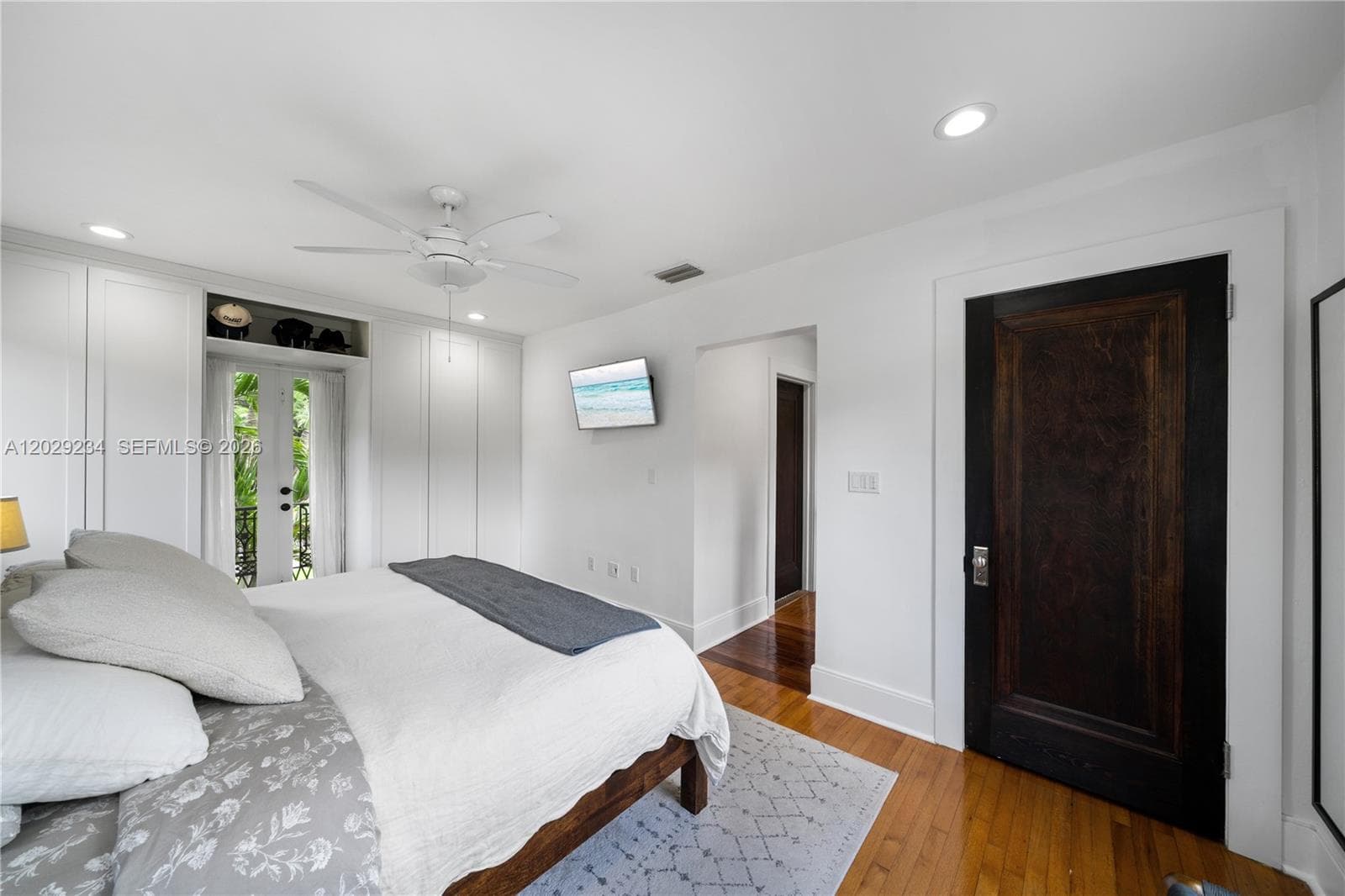 273 NE 98th St, Miami Shores FL 33138 — 41