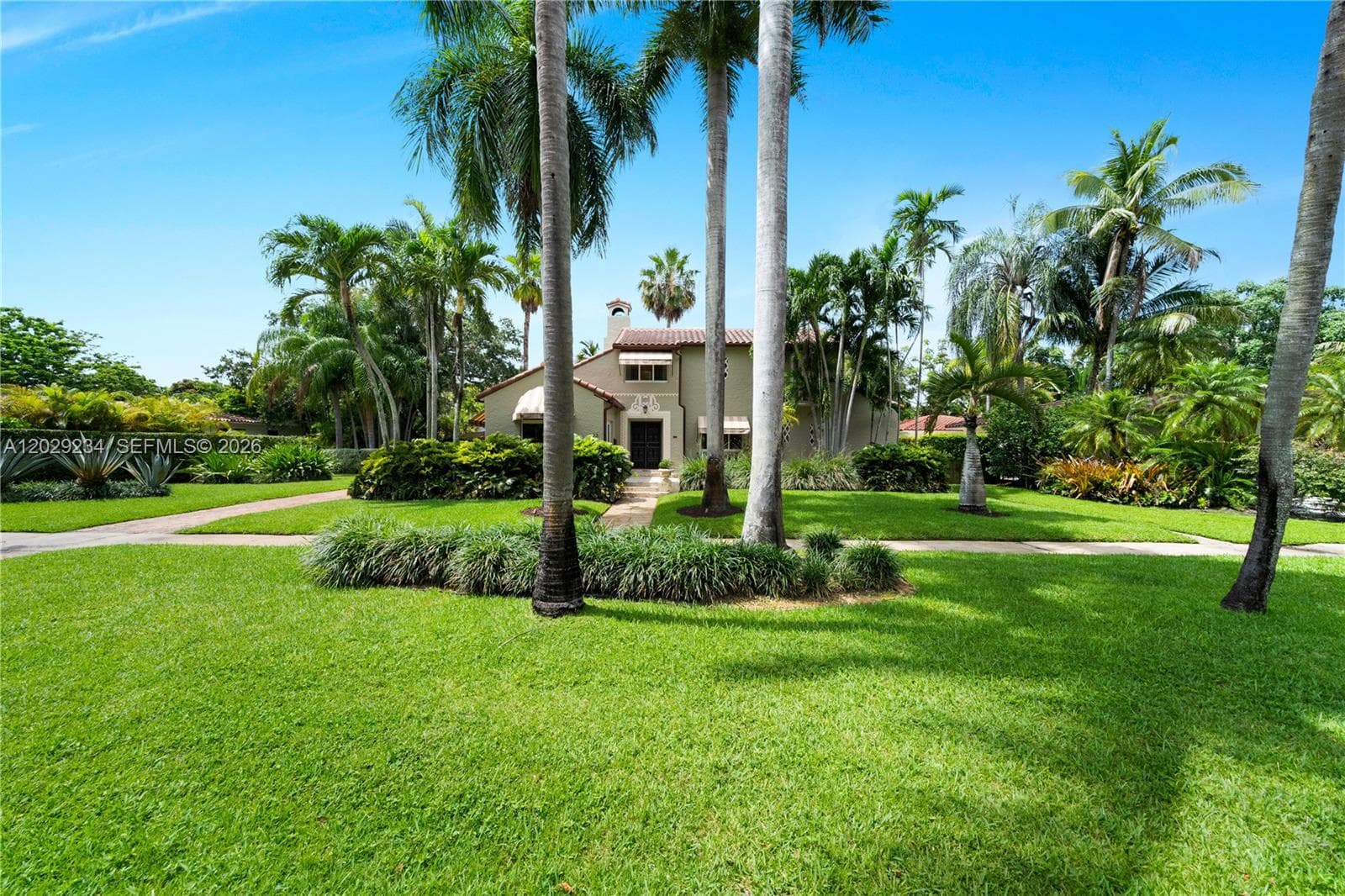 273 NE 98th St, Miami Shores FL 33138 — 45