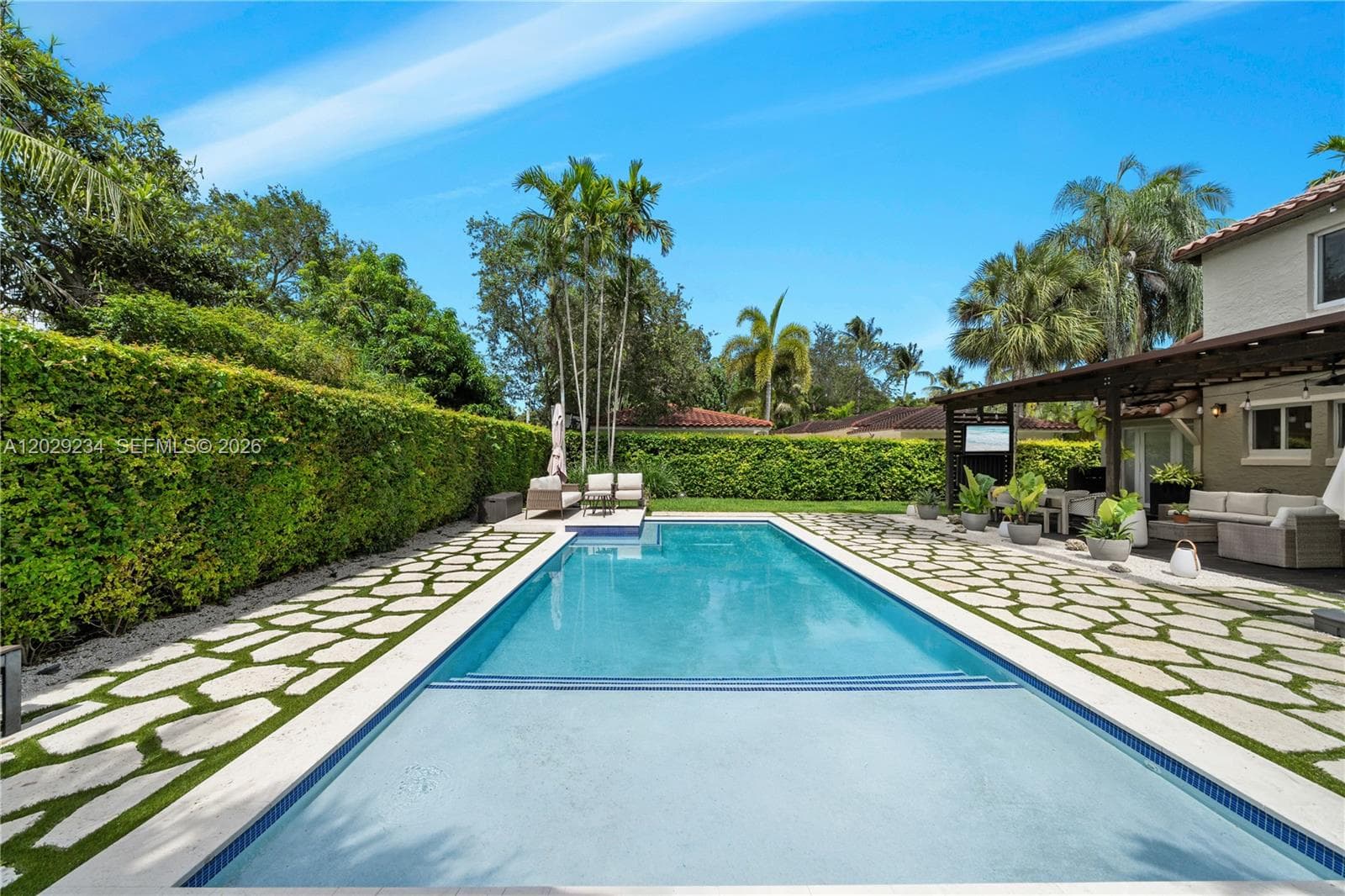 273 NE 98th St, Miami Shores FL 33138 — 50