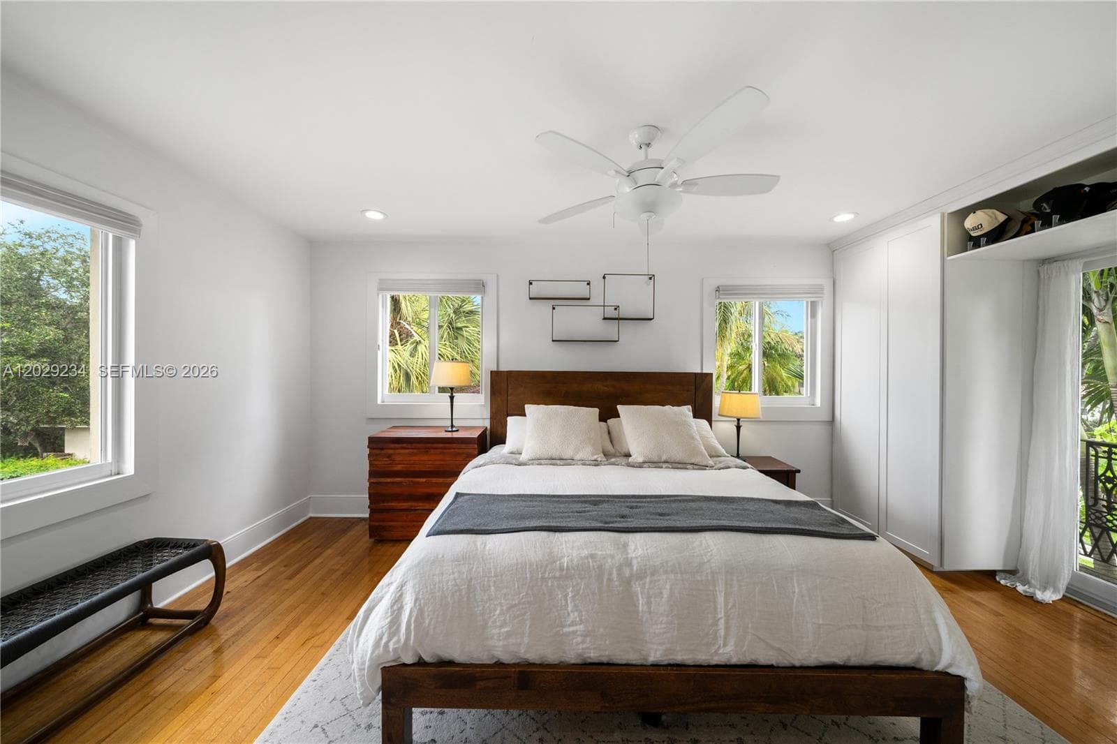 273 NE 98th St, Miami Shores FL 33138 — 37