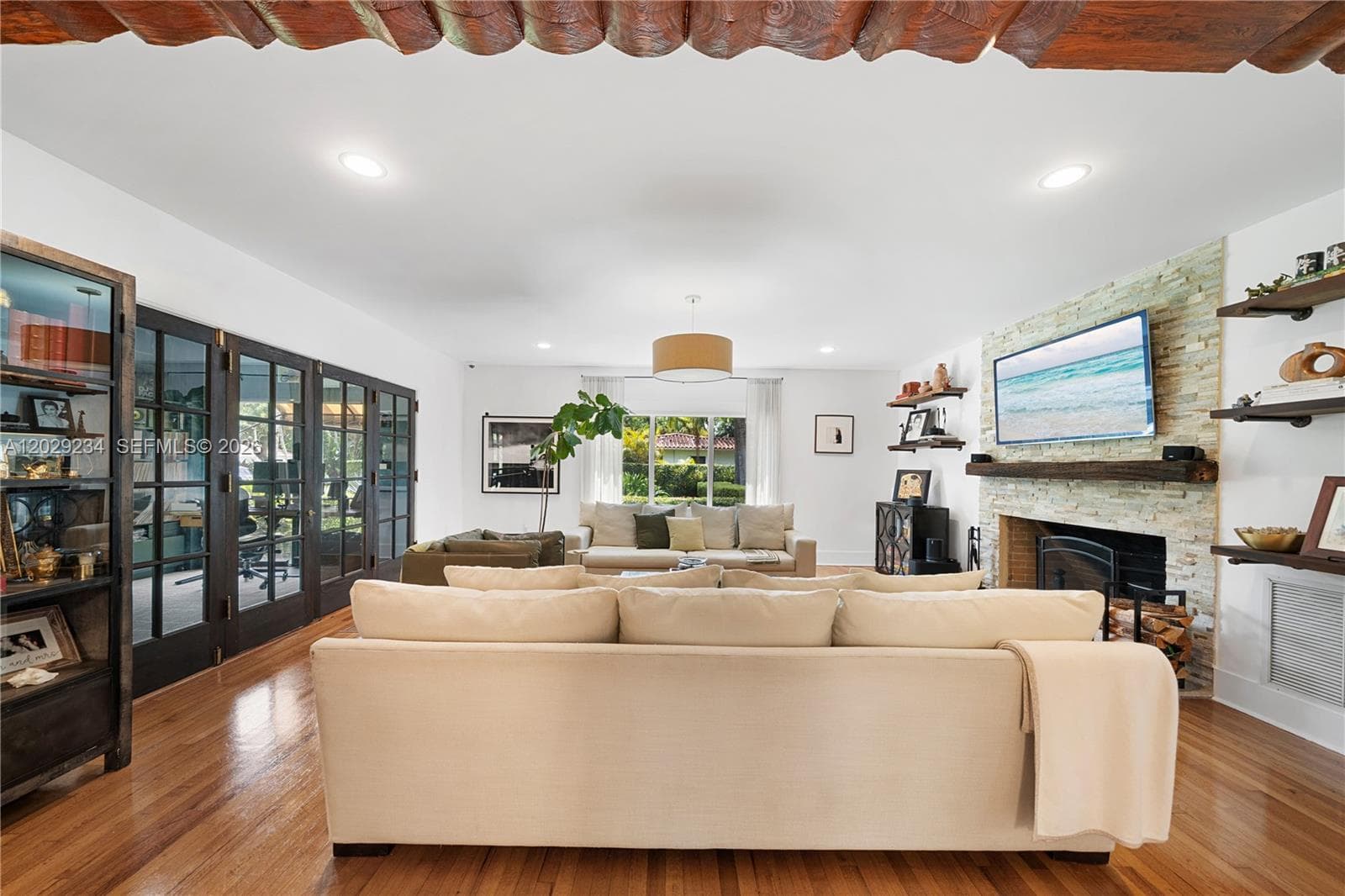 273 NE 98th St, Miami Shores FL 33138 — 15