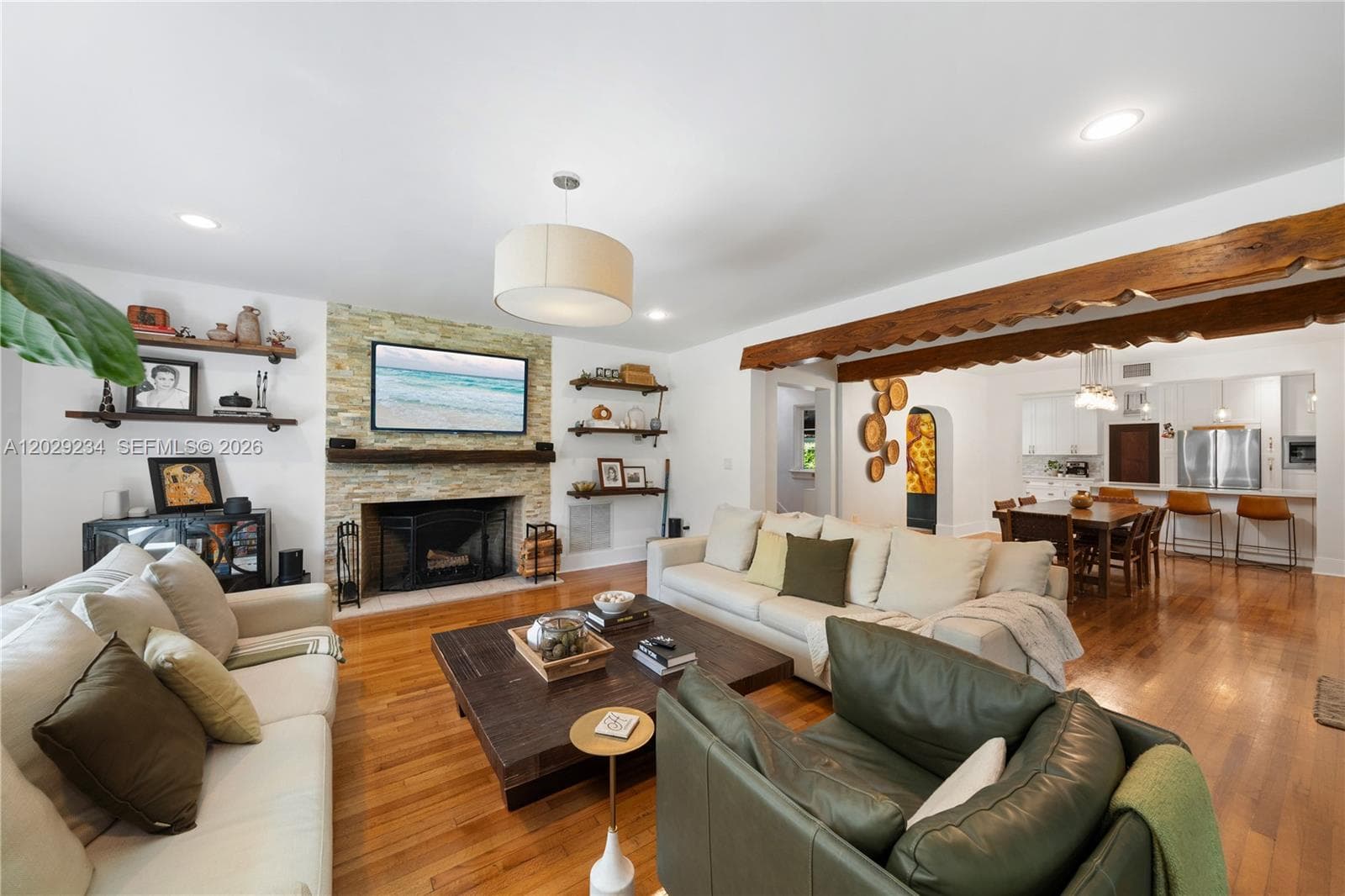 273 NE 98th St, Miami Shores FL 33138 — 11