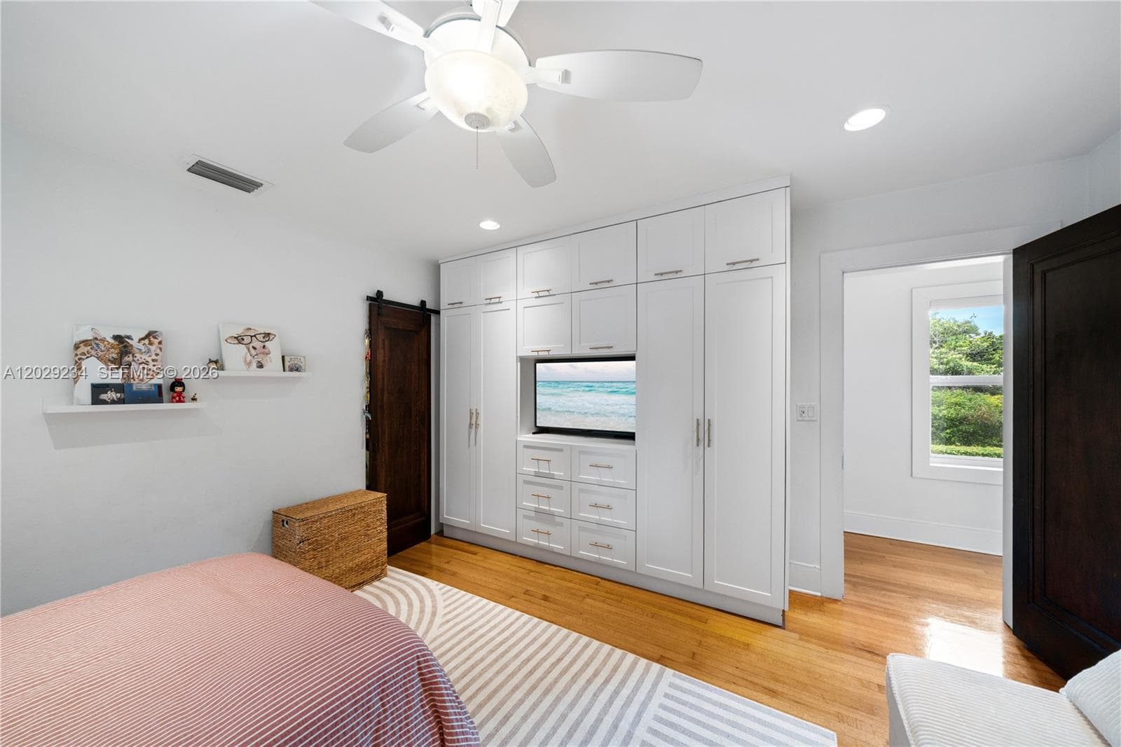 273 NE 98th St, Miami Shores FL 33138 — 35