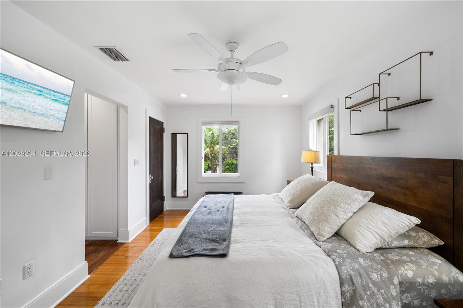 273 NE 98th St, Miami Shores FL 33138 — 39