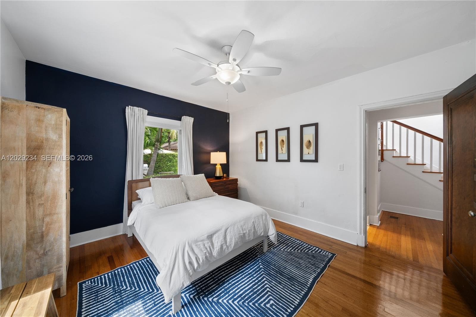 273 NE 98th St, Miami Shores FL 33138 — 29