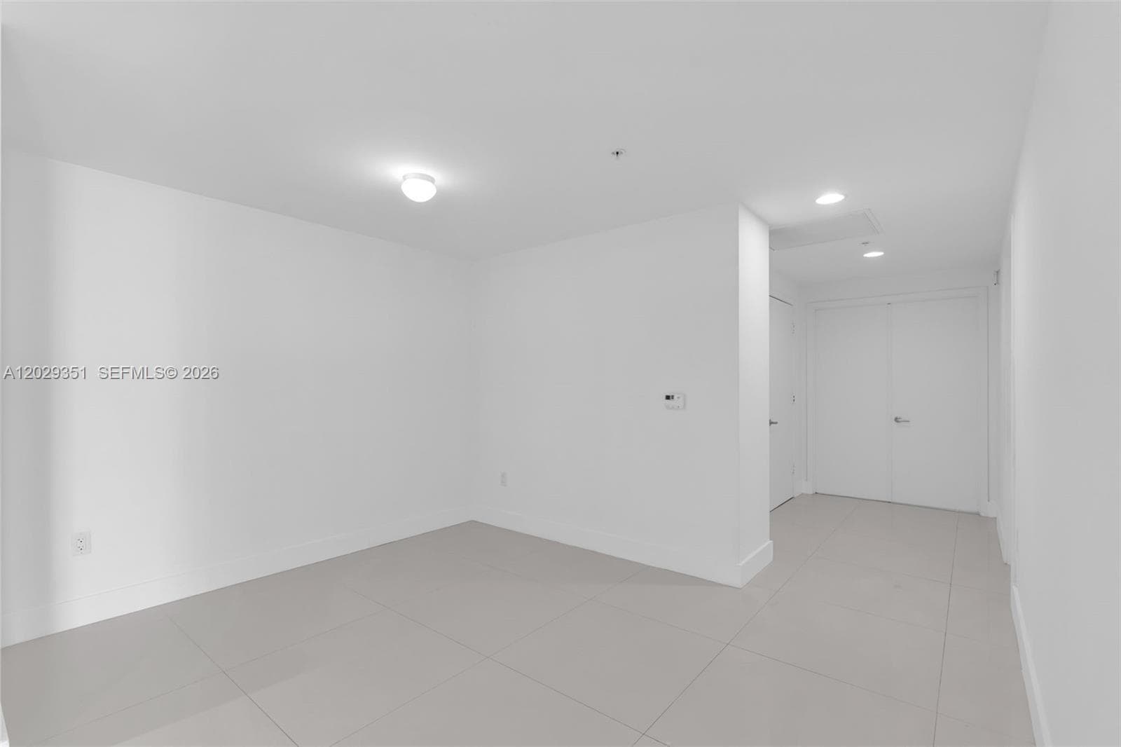 17111 BISCAYNE BL # 506, North Miami Beach FL 33160 — 6
