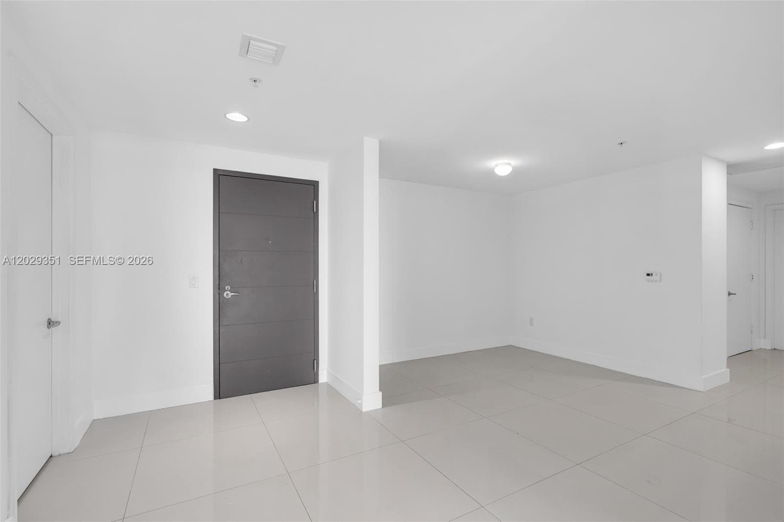 17111 BISCAYNE BL # 506, North Miami Beach FL 33160 — 9