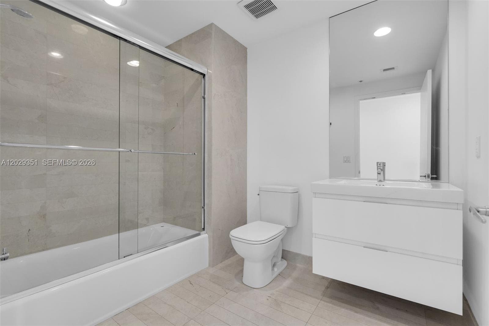17111 BISCAYNE BL # 506, North Miami Beach FL 33160 — 34