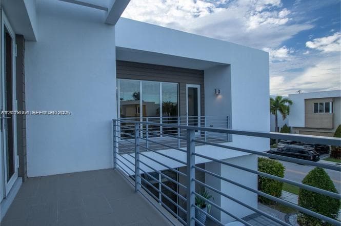 7480 NW 99th Ave, Doral FL 33178 — 42