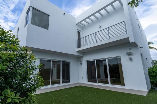 7480 NW 99th Ave, Doral FL 33178 — 22