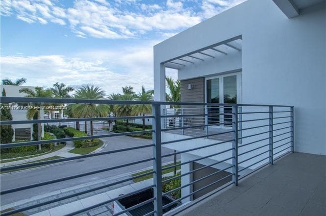 7480 NW 99th Ave, Doral FL 33178 — 41
