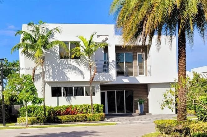 7480 NW 99th Ave, Doral FL 33178 — 45