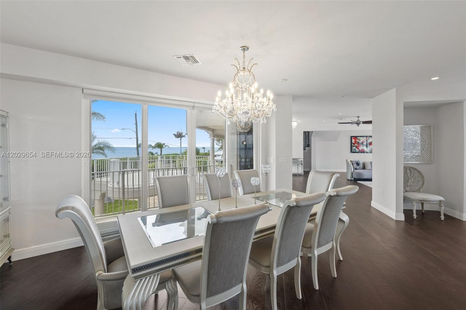 750 Lugo Ave, Coral Gables FL 33156 — 17