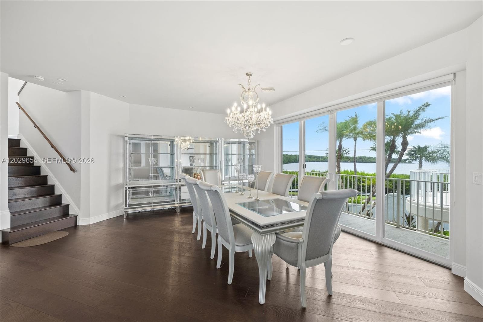 750 Lugo Ave, Coral Gables FL 33156 — 16