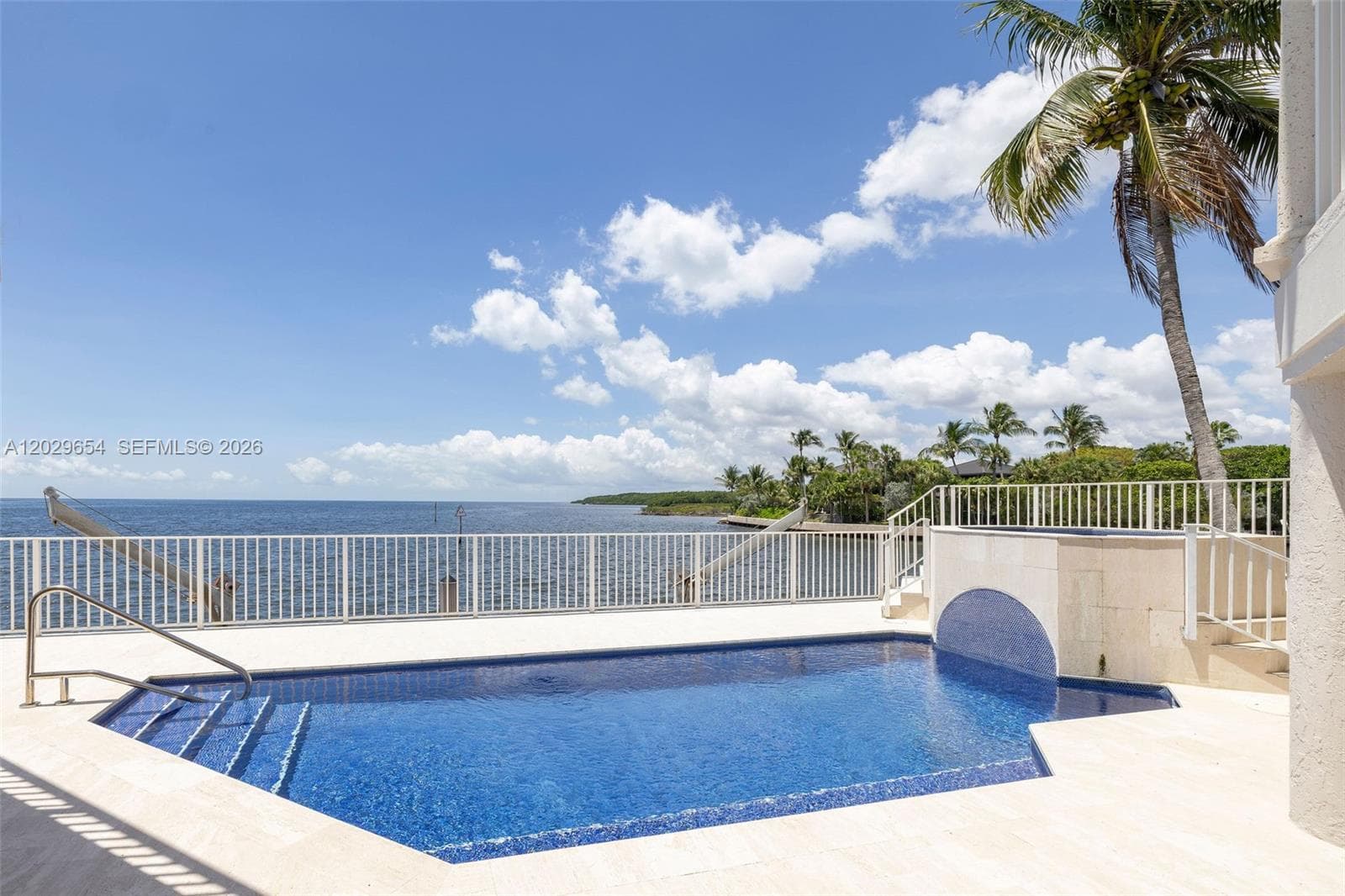 750 Lugo Ave, Coral Gables FL 33156 — 26