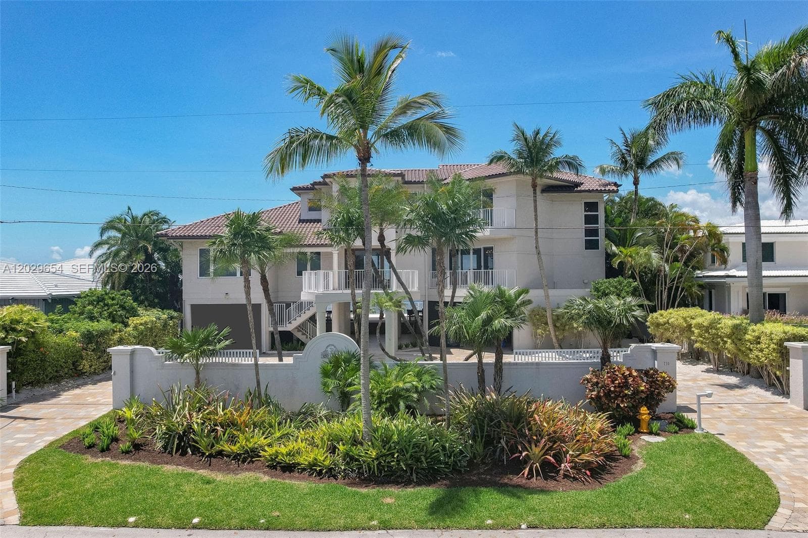 750 Lugo Ave, Coral Gables FL 33156 — 7