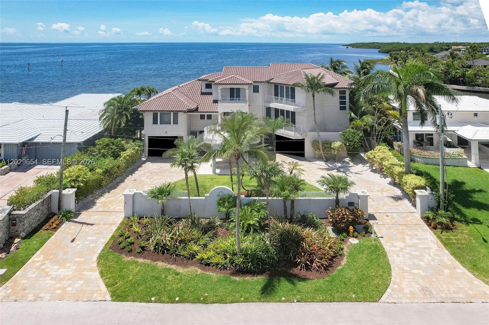 750 Lugo Ave, Coral Gables FL 33156 — 1