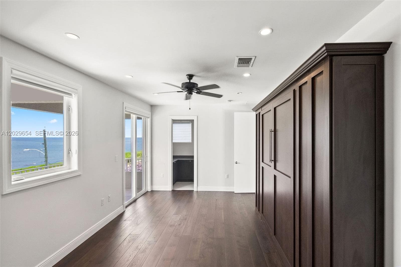 750 Lugo Ave, Coral Gables FL 33156 — 38