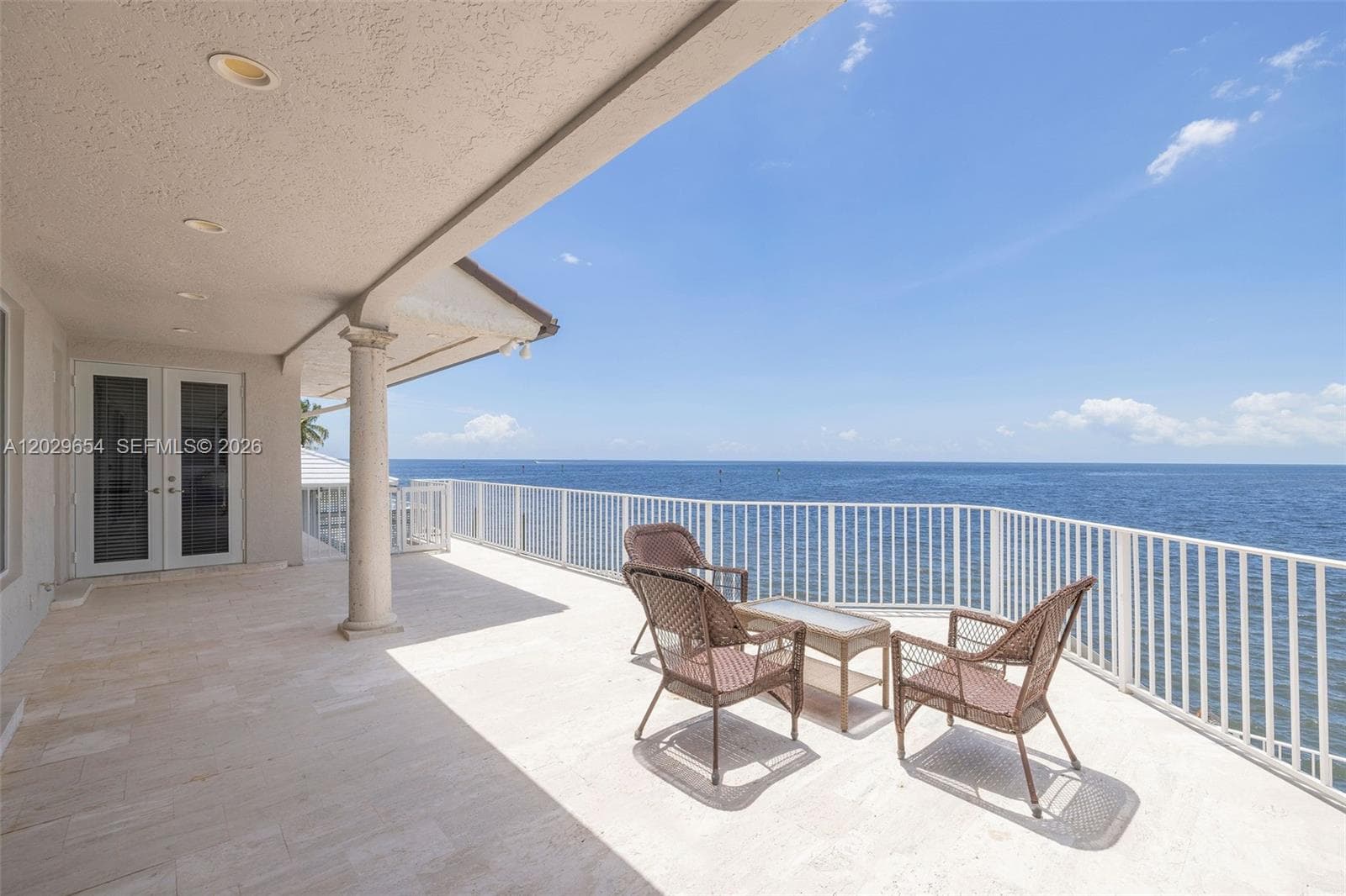 750 Lugo Ave, Coral Gables FL 33156 — 14