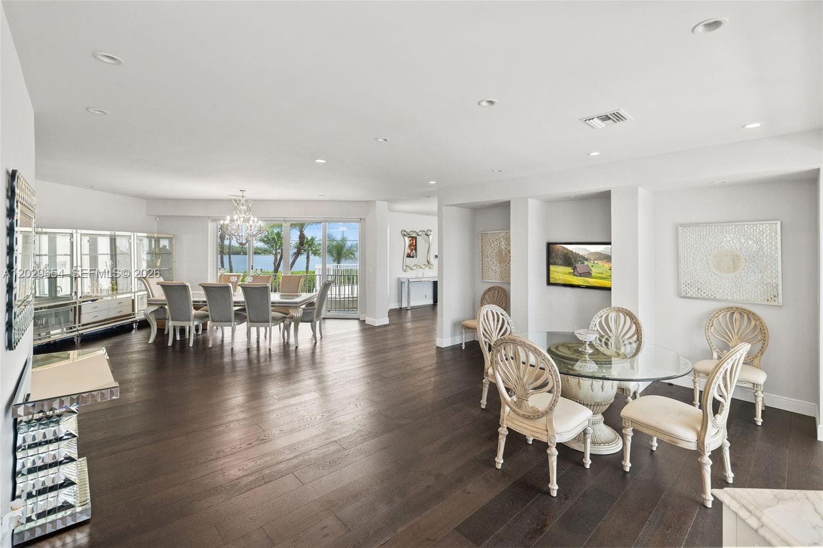 750 Lugo Ave, Coral Gables FL 33156 — 18