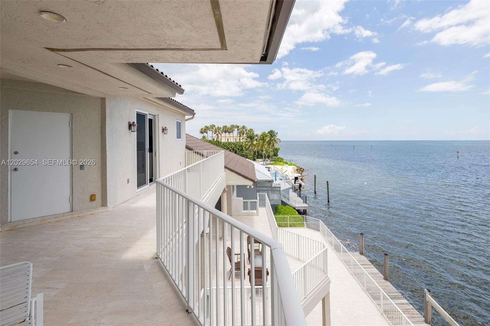 750 Lugo Ave, Coral Gables FL 33156 — 44