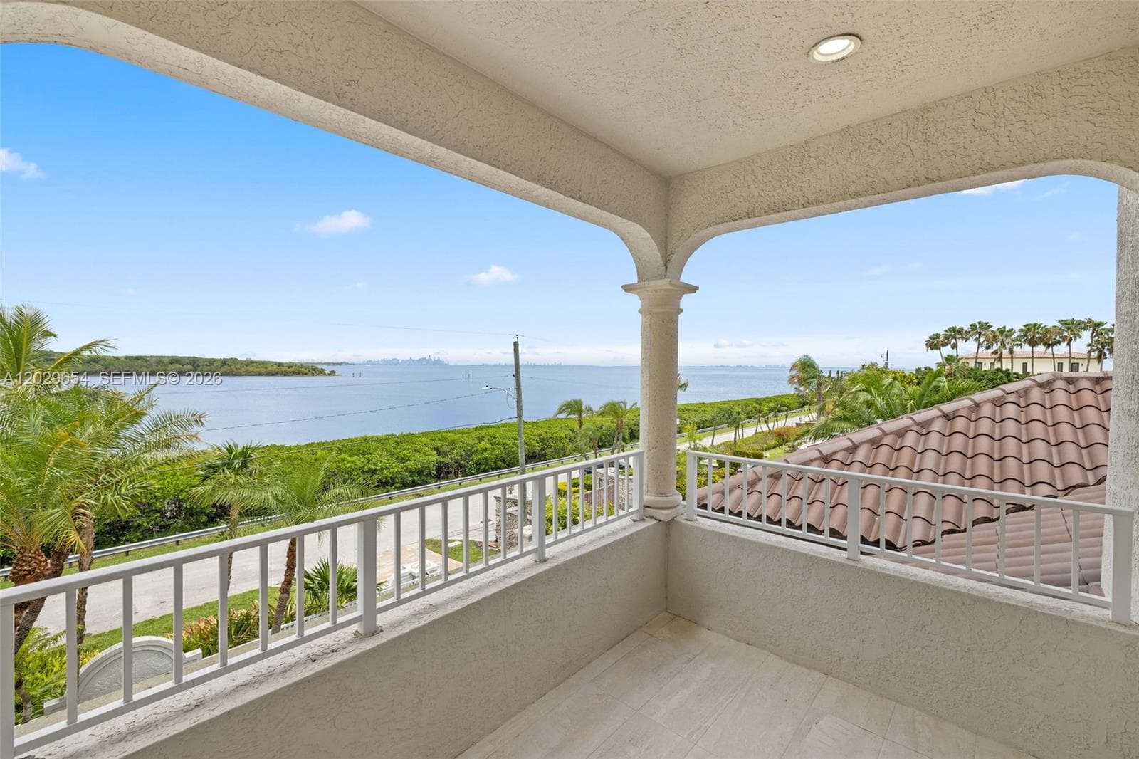 750 Lugo Ave, Coral Gables FL 33156 — 35