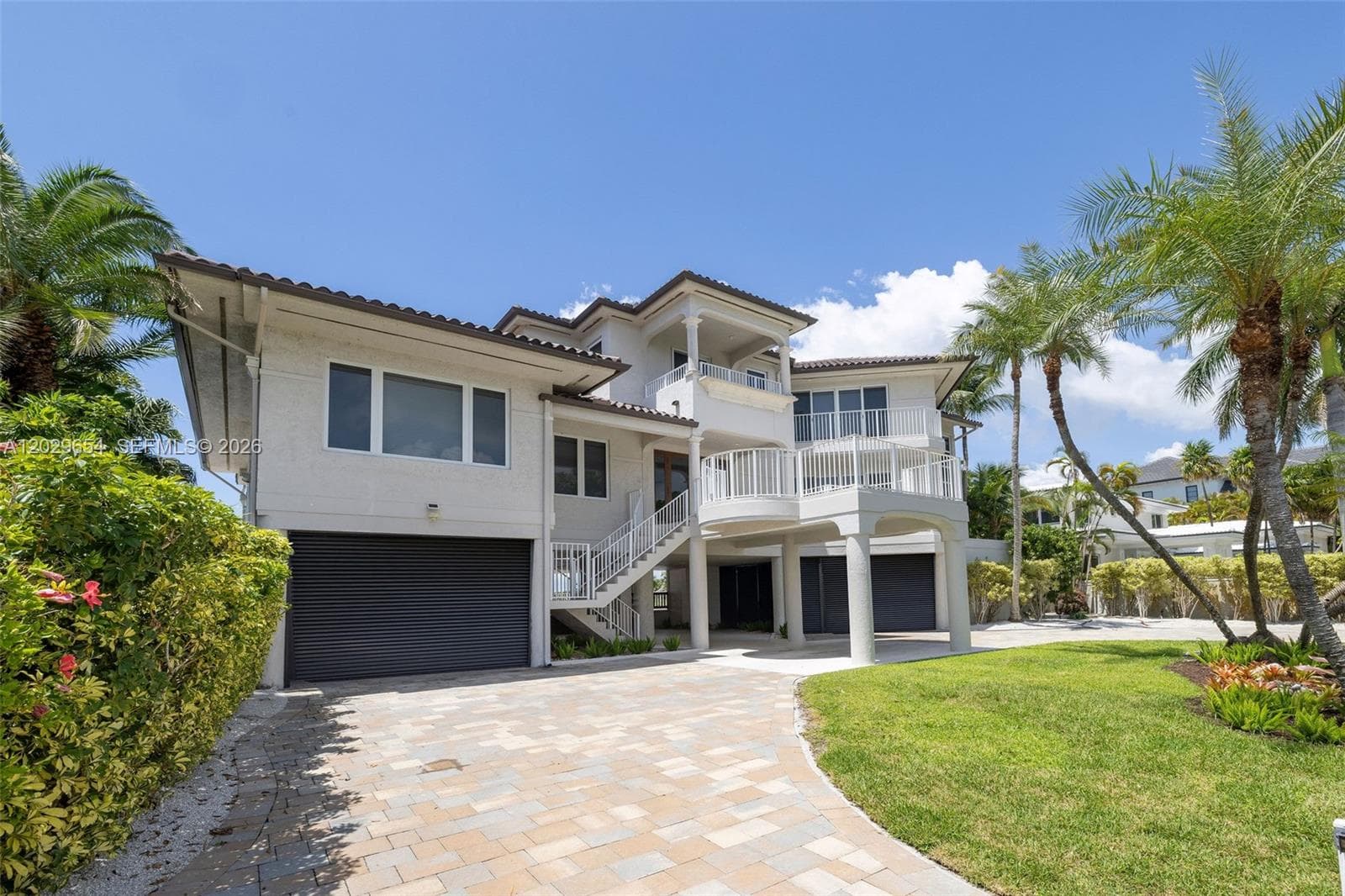 750 Lugo Ave, Coral Gables FL 33156 — 8