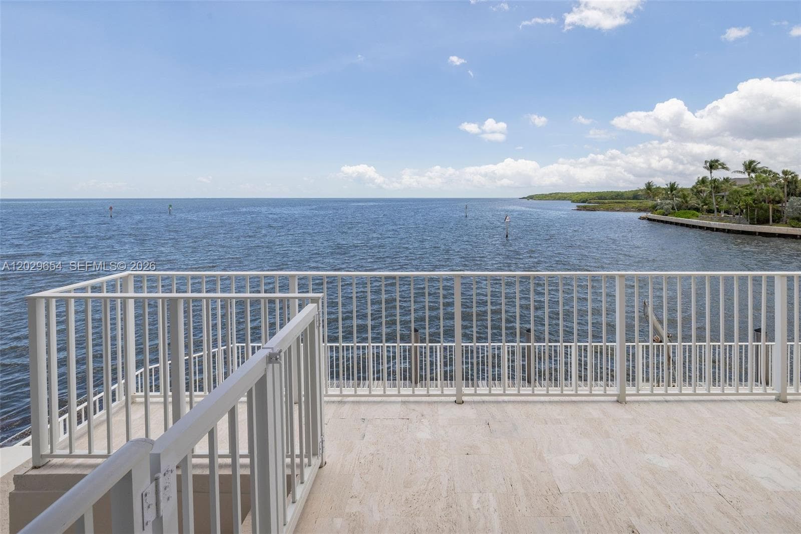 750 Lugo Ave, Coral Gables FL 33156 — 25
