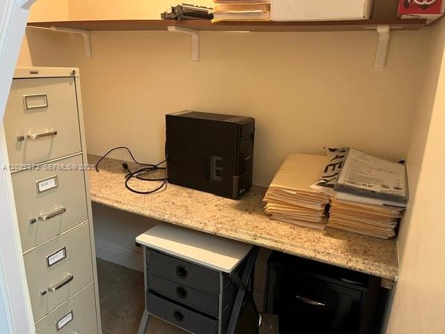 8260 W Flagler St, Miami FL 33144 — 3